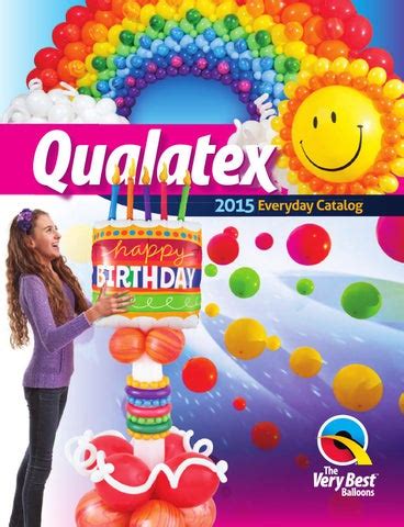 qualatex|qualatex catalogue uk.